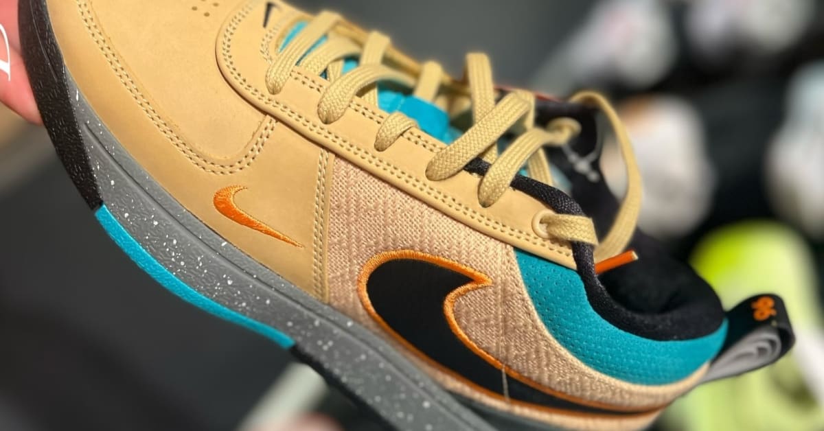 nike book 1 mowabb thumb